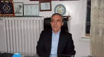 Türkiyeli Araplar da Partileşiyor
