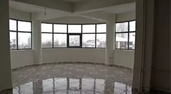 Varto'da Kadın Dayanışma Merkezi Açılıyor