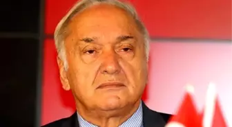 Yasaman: 'Şansımıza Bir Penaltı ile Berabere Kaldık'