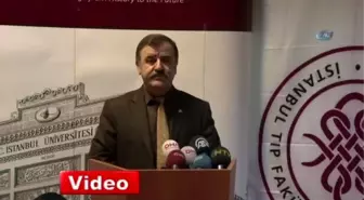 Yaşar Kemal'den Haber Var