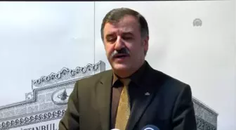 Yaşar Kemal'in Sağlık Durumu