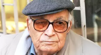 Yaşar Kemal'in Sağlık Durumu