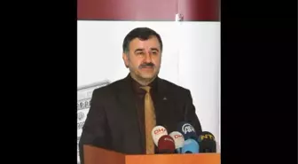 Yaşar Kemal'in Sağlık Durumu; Prof.dr. Karan 'Organ Fonksiyon Bozukluklarıyla Mücadele Etmekteyiz'