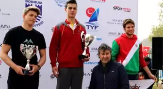 Yelkende Yarıyıl Şöleni