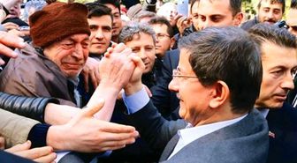 Yeniden Cihan Devleti