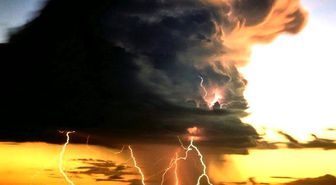 Meteoroloji'den Hayati Önem Taşıyan Uyarı