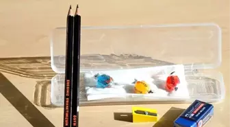 ÖSYM'ye Şeker Yerine 'Kuru Üzüm' Önerisi