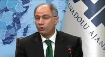 Ala: 'Ehliyet ve Pasaport, Nüfus Cüzdanından Daha mı Önemli?'