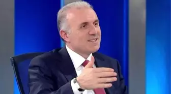 Aziz Babuşçu Görevi Bırakacağı Tarihi Açıkladı