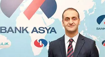 Bank Asya'nın Eski Genel Müdüründen Çarpıcı Açıklama: El Koyma Yok