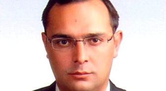 Gazeteci Barkın Şık Evinde Ölü Bulundu, Barkın Şık Kimdir ?