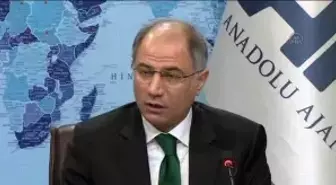 Efkan Ala - Sapanın Silah Gibi Kullanılması