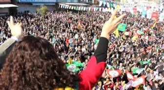 HDP, Sol Partilerle İttifak Arayışında