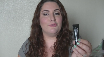 Ipsy Glam Bag & Birchbox Nisan 2014