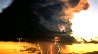 Meteoroloji'den Hayati Önem Taşıyan Uyarı