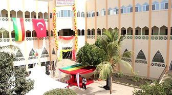 Paralel Okullar İçin Çözüm Bulundu