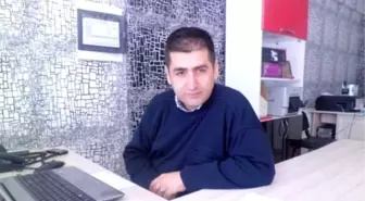 Sosyal Medya Uzmanı Hakan Topuzoğlu Açıklaması