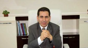Tartışılan Gemiye İnceleme Ekipleri Çıktı (2)