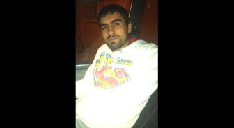 Yargıtay'ın Bozduğu Semih Dizbay Cinayeti Davasında Yine Beraat Kararı