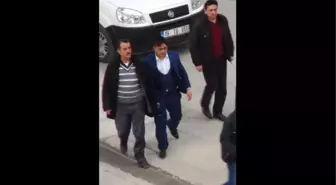 Asker Uğurlamasında Kan Aktı : 1 Ölü (2)