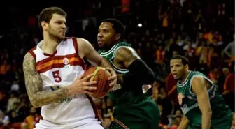 Banvit'te Kritik Haftalar Başladı