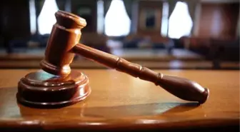 Sahte Erdoğan İmzasına Hapis Cezası