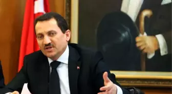 Basın İlan Kurumu, Uşak'ta Şube Açacak