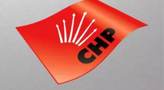 CHP Karabük İl Yönetimi Telefonla Görevden Alındı