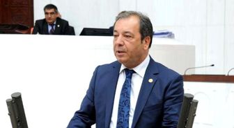 CHP'li Soydan'dan 'Çanakkale Özel' Ajandası İçin Soru Önergesi