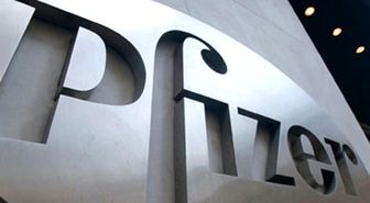 Pfizer, Hospira'yı Satın Alacak