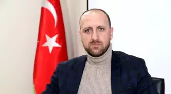 Erzincan Genç Girişimciler Kurulu Seçimlerinde; Başkan Ömer Akbaş Güven Tazeledi