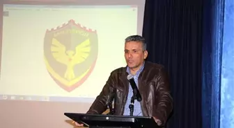 Futbol: Ziraat Türkiye Kupası