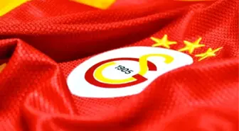 Galatasaray, Ocak Ayında 6 Milyon 830 Bin Lira Kar Etti