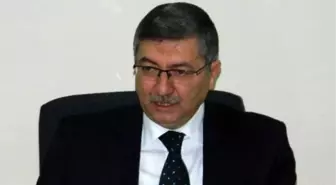 Gaziantep 112 Hattına Gelen İlginç İhbarlar