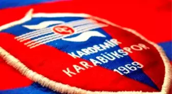 Kardemir Karabükspor Muhtemel Kadro