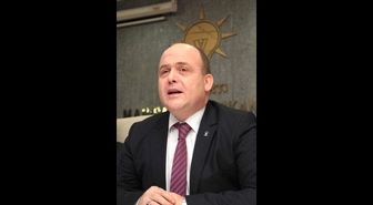 Manisa'da Milletvekili Sayısı Şaşkınlığı