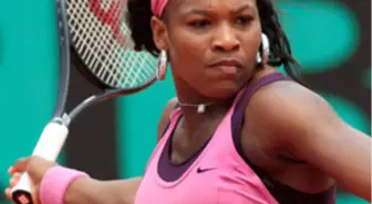 Serena Williams, 14 Yıllık Boykotu Bitiriyor