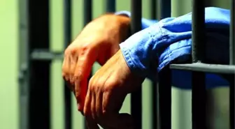 Zabıtaya Şiddet ve Tehdide, Hapis Cezası