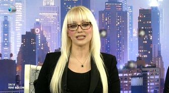 'İkindi Namazı Kaç Rekat' Sorusuna Kediciklerden Kaçamak Cevap
