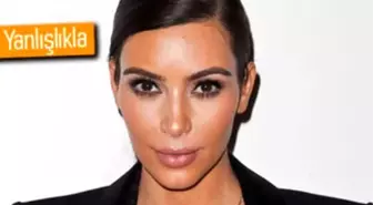 Kim Kardashian Adanalı Mert'i Meşhur Etti