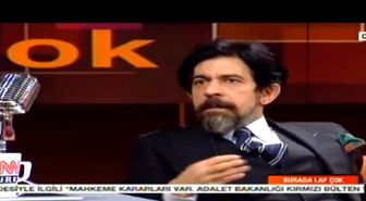 Okan Bayülgen: Cinsel Hayatım Bitti