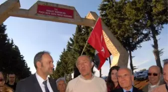 Prof. Dr. Pekünlü'nün Dosyası Yeniden Aym'de