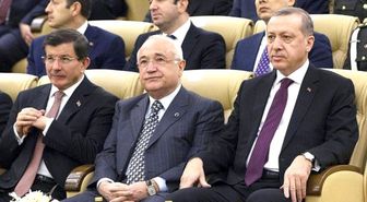 Şeffaflık Paketi Revize Ediliyor, Yeni Düzenlemeler Seçim Sonrasında