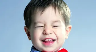 Tik Deyip Geçmeyin !