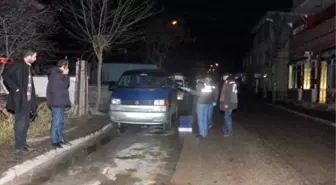 2 Kişinin Katil Zanlısı 2 Kardeş Çıktı