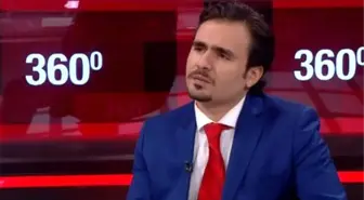 Adnan Kahveci'nin Oğlu İlk Kez İsim Verdi: Babamı Erhan Göksel Öldürdü