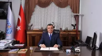 Azizoğlu: 'Bazı Üniversiteler Kardan Başka Amaç Gütmeyen Ticari Şirketler Haline Geldi'