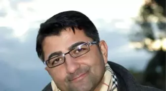 Belediye, Öğrencilere Radikalleşmeye Karşı Ders Verecek