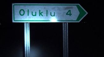 Cinnet Geçirdi, İki Çocuğu Eşi ve Kendini Vurdu