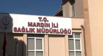 Doktorun Darbedildiği İddiası